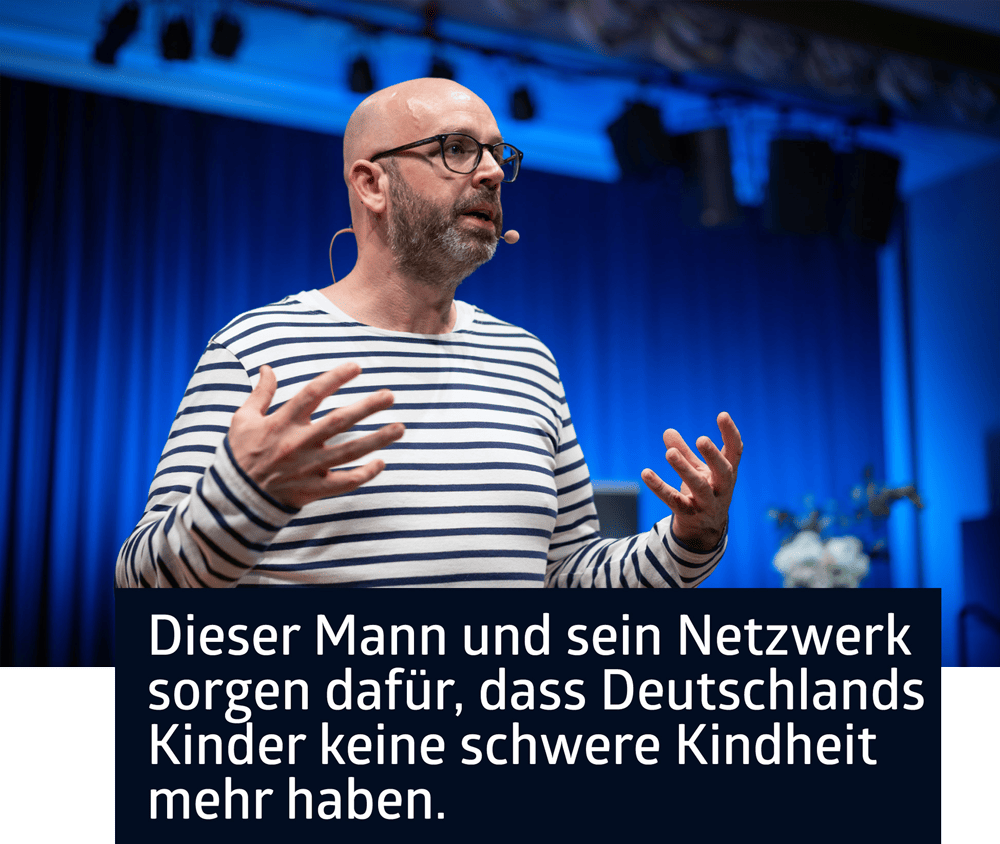 IPE Daniel Paasch Daniel 2022 7 1