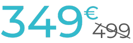 IPE Daniel Paasch 349