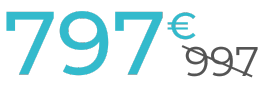 IPE Daniel Paasch 797