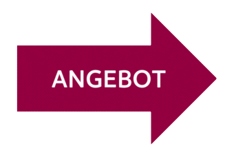 IPE Daniel Paasch angebot gif1